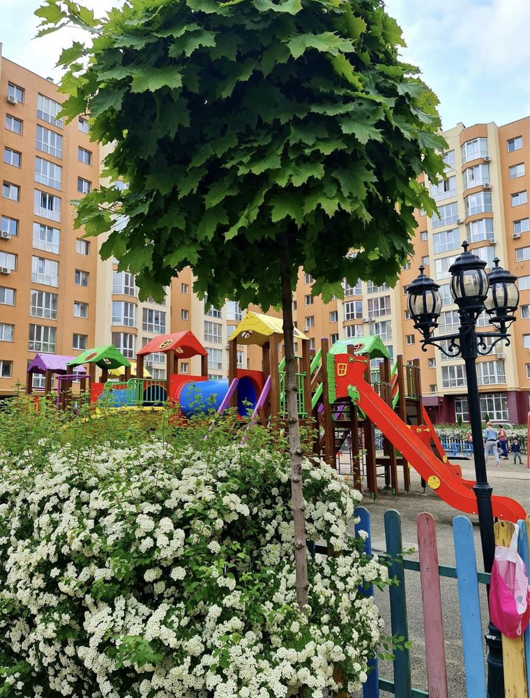 ‼️Дом Сдан«Єоселя»С Документами2к(60м2)Взнос:18,000$Делай ремонт Живи)