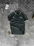 3 Цвета, Люкс, Футболка Puma
