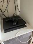 PlayStation 4 500gb