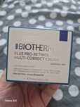 Krem Biotherm Blue Pro Retinol, 50 ml