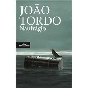 João Tordo: Biografia Involuntária dos Amantes BOLSO /.. - Desde 6€