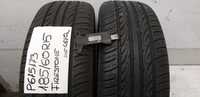 P675173 para 185/60R15 Firestone TZ3000 dot.4610r.