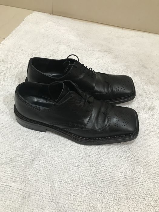 Gino Bianchi sapatos