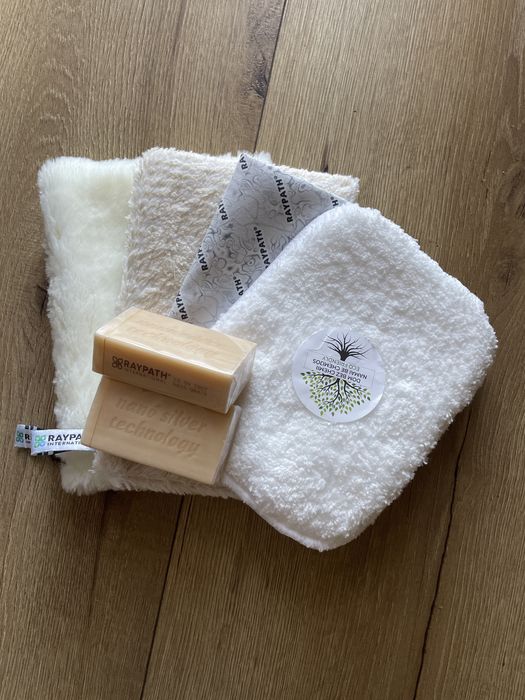 Zestaw na zamowienie