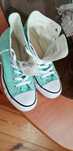 Converse damskie oryginalne roz 39