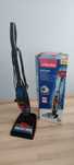 Odkurzacz pionowy Vieleda JetClean 3w1