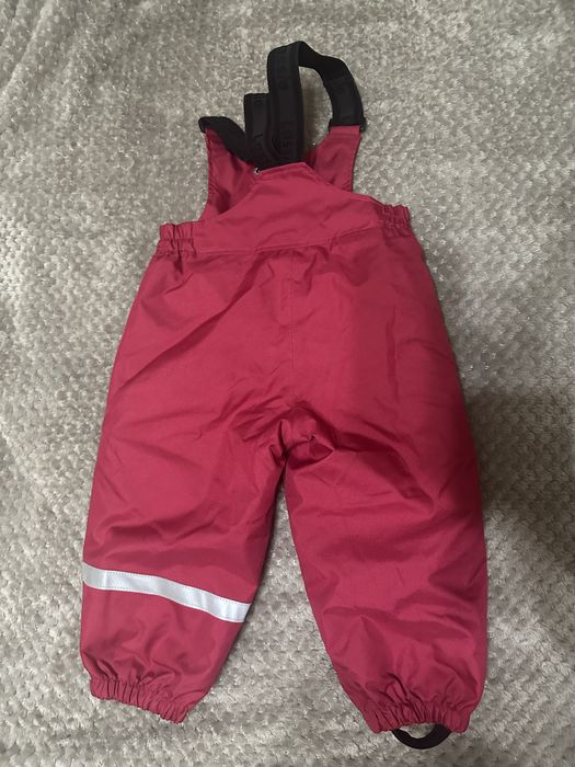 Комплект Lassie by reima