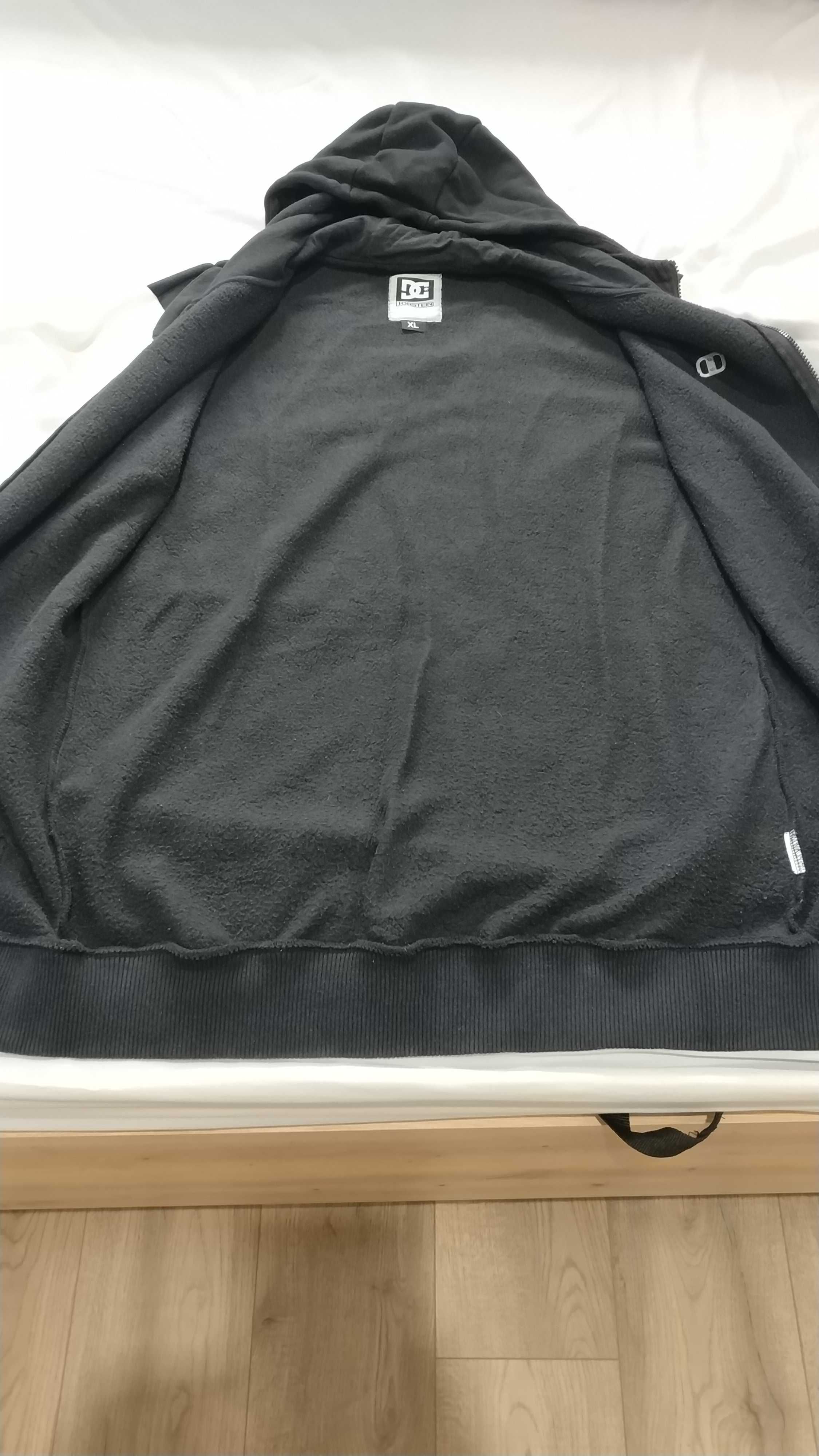 Bluza snowboardowa DC Shoes