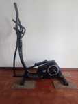 Bicicleta Elíptica