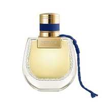 Chloe Nomade Nuit d'Egypte Eau de Parfum 50ml.