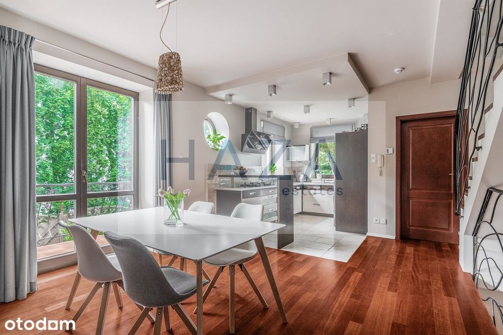 Do Wynajęcia Od Kwietnia 2026| For Rent From April