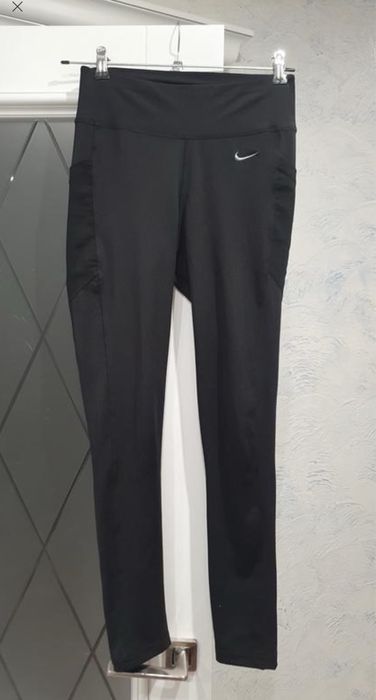 Лосини Nike оригінал