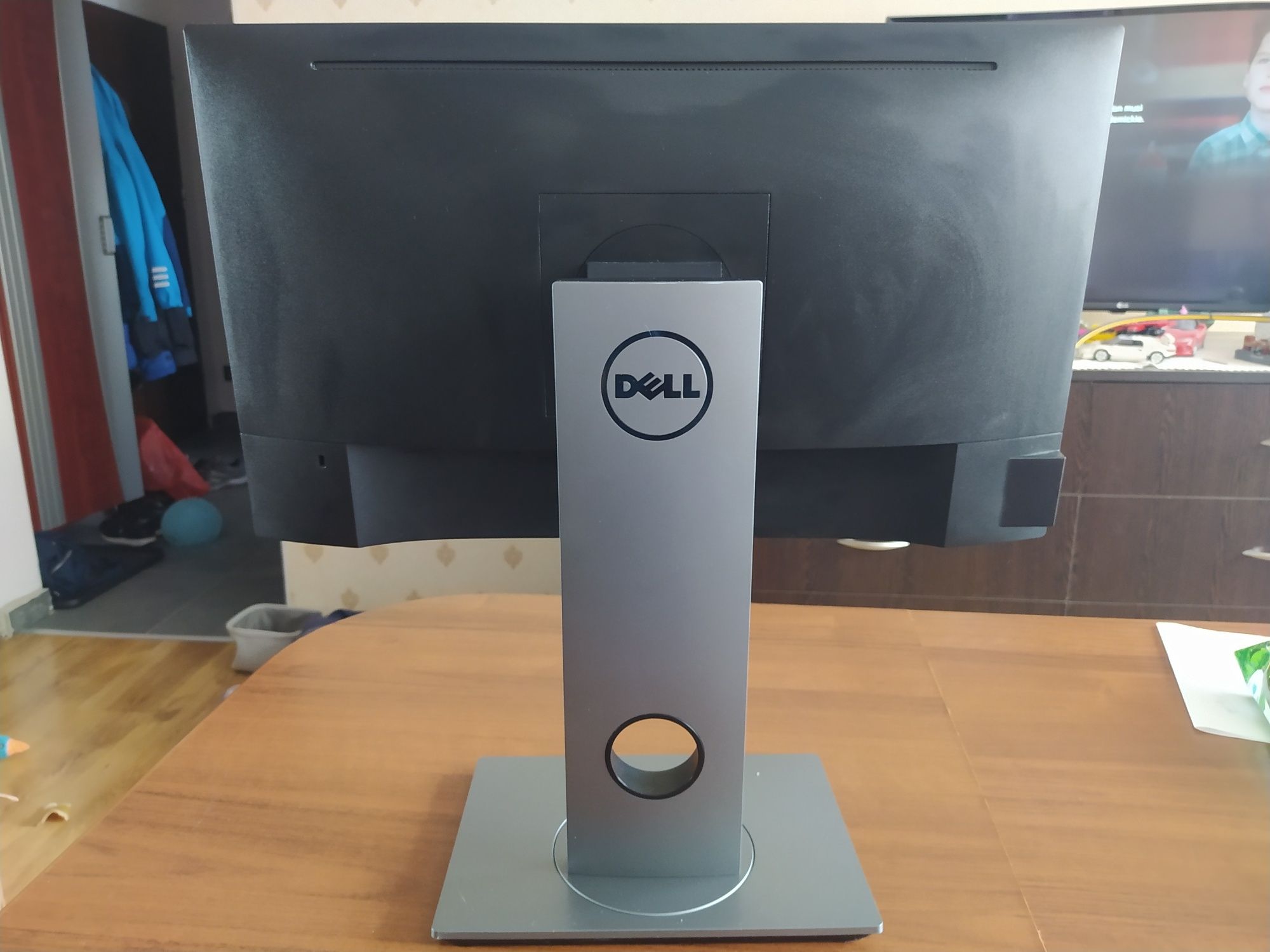 Monitor 22" Dell P2217HC