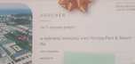 Holiday Park & Resort sprzedam Voucher 7 dni apartament