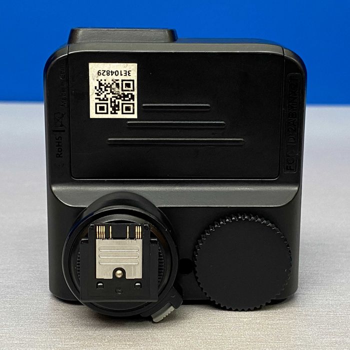 Godox X2T-S TTL Wireless Flash Trigger (Sony)