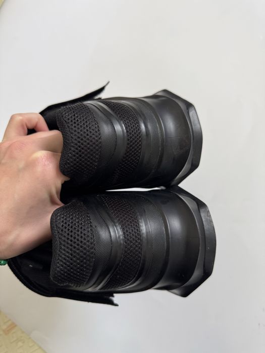 Nike Savaleos (CV5708-010)