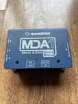 Dibox Samson MDA1
