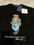 T-SHIRT męski koszulka Polo Ralph Lauren rozmiar  XL  Farfetch