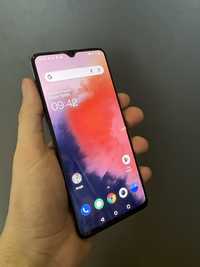 OnePlus   7T  8/128Gb