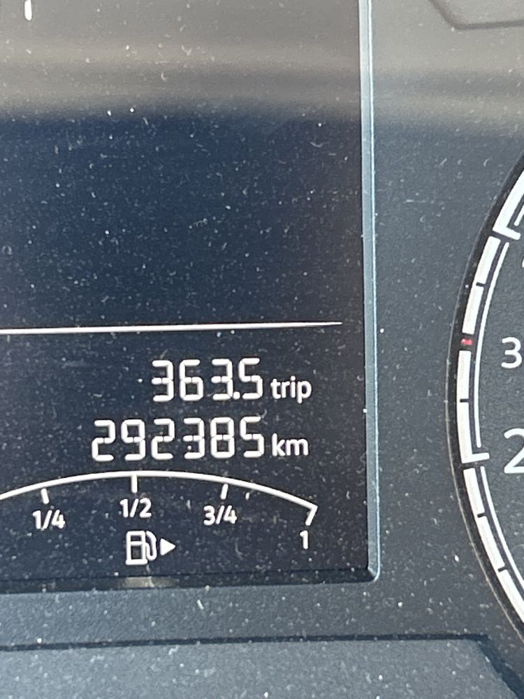 Vw polo 2019  a gasolina