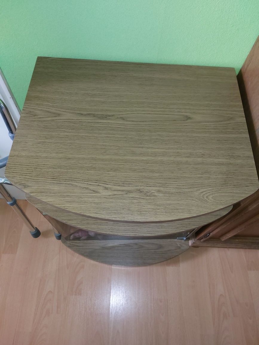 Szafka pod telewizor