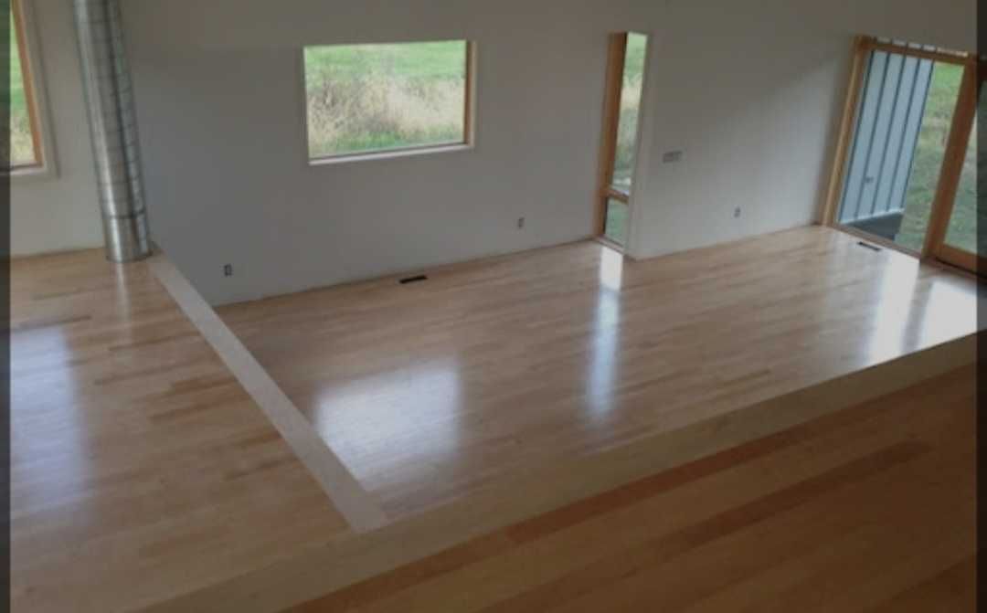 Handyman - Drywall - Flooring - House Painting