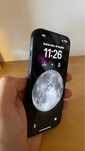 Iphone 15 128gb.