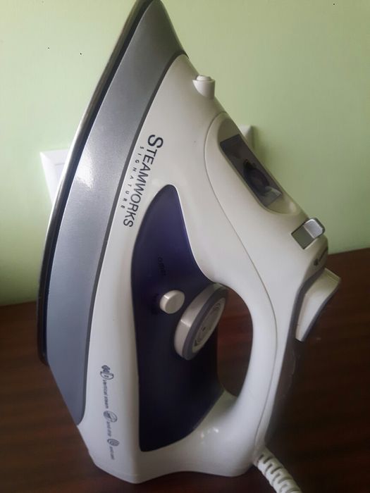 Електротовари - праски