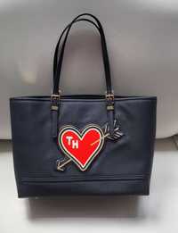 Tommy hILFIGER orginalna torba