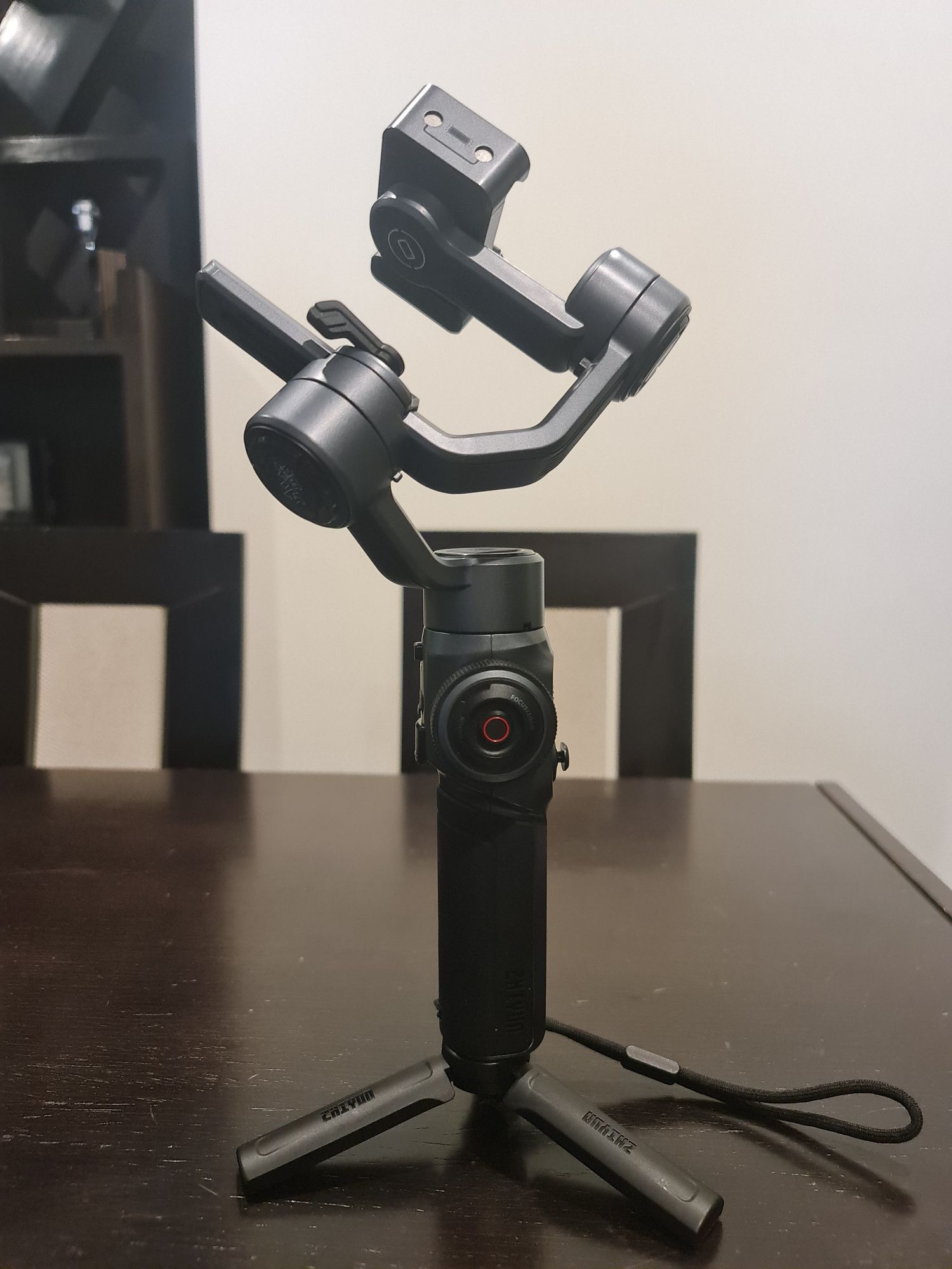 ZYHIUM Smooth 5 Combo (vendo pelo melhor preço oferecido)