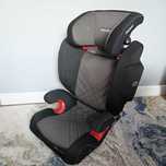 Sprzedam fotelik Recaro Monza Nova