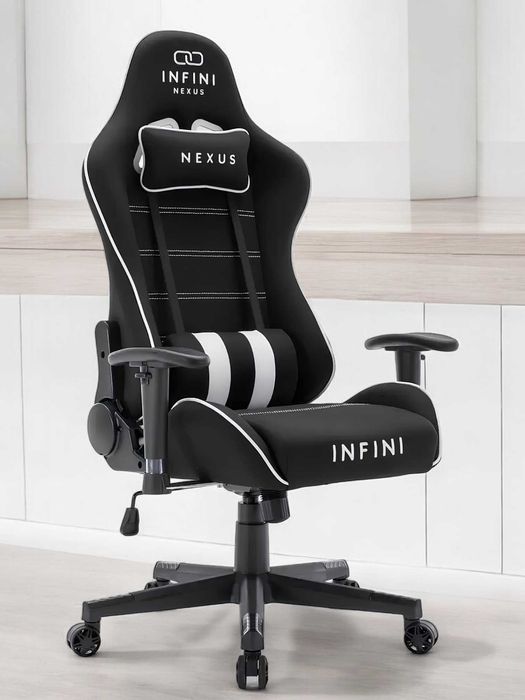 | АКЦІЯ! | Ігрове крісло | игровое | геймерское | Офісне |