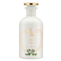 Perfumy Gucci The Alchemist's Garden - Łzy Irysa 100ml