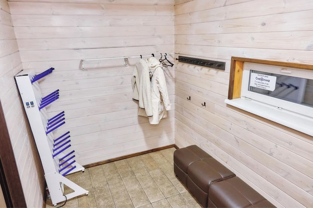 Котедж Яремче відпочинок Карпати