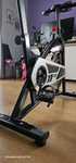 Rower treningowy Hertz XR-220