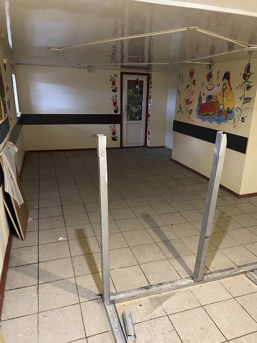 Помещение на Анголенко 30 кв.м.