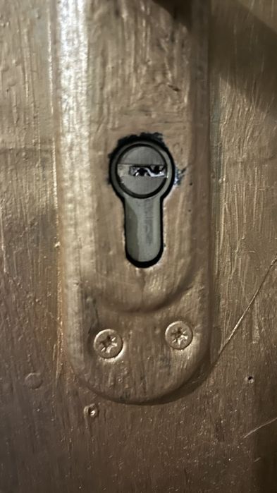 Ремонт дверей Відкрити замок (ТЕРМІНОВО) ремонт замка, замінити с