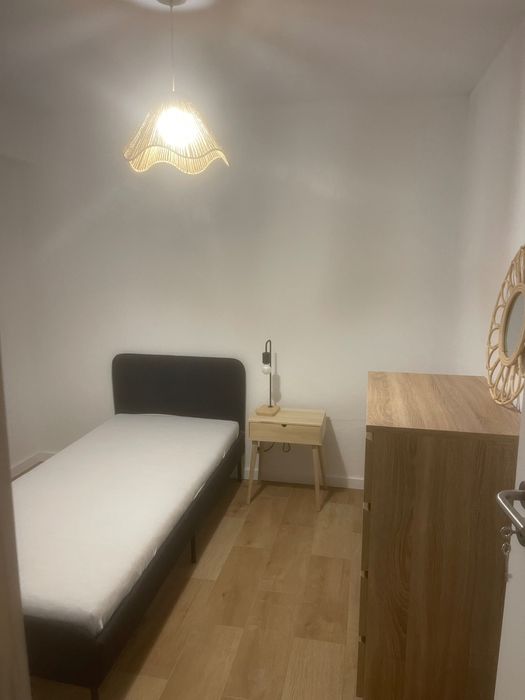 Casa T2 Moita arrendar NOVA