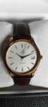 Zenith automatic