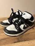 Buty damskie Nike Dunk Low Twist