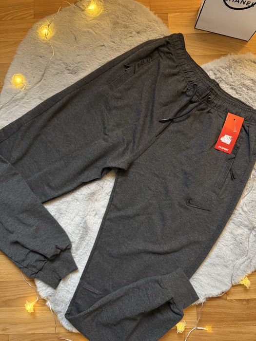 Розпродаж Чоловічі спортивні штани СМ