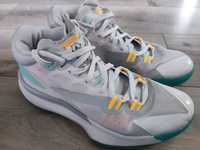 Nike Jordan 42 buty do kosza buty sportowe sneakersy, adidasy
