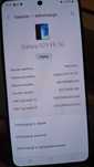 Smartfon Samsung Galaxy S21 FE 5G