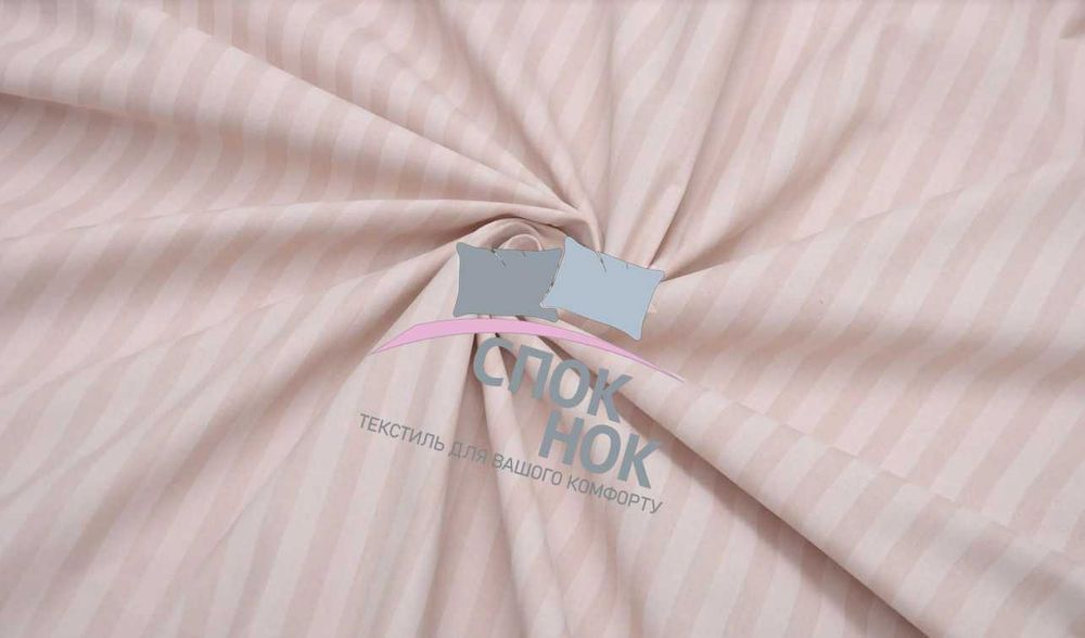 Постільна білизна бязь, Постельное белье, комплект