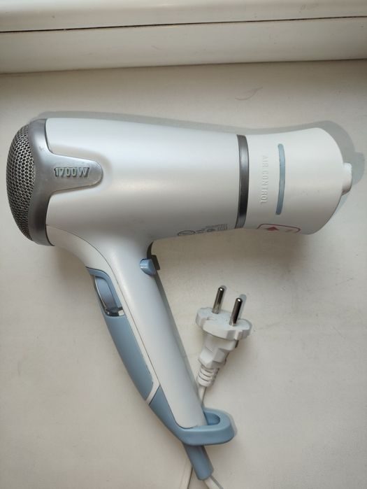 Фен Rowenta CV4030