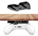 Uchwyt na pad PlayStation