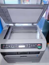 Принтер / сканер Brother DCP-7032R