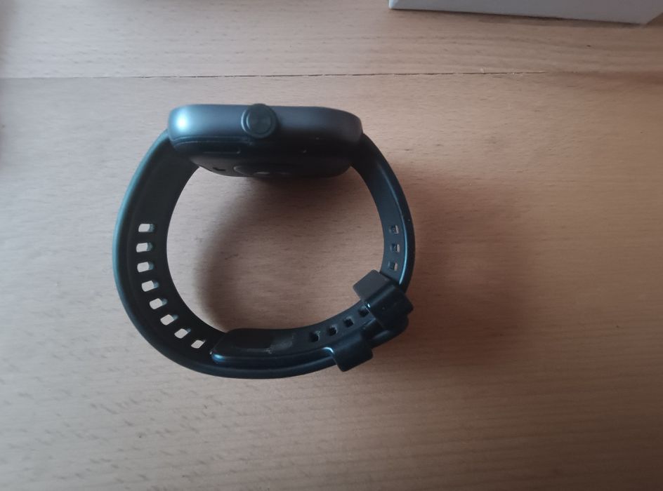 Xiaomi Redmi watch 4 Офіційні! Смарт годинник якісний