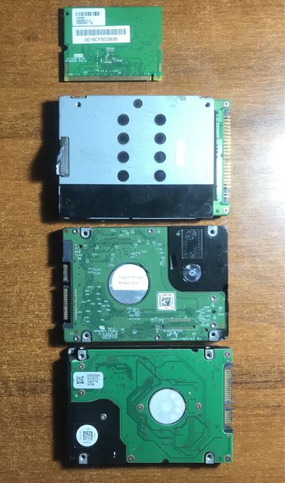 Продаю одним лотом