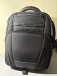 Mochila Samsonite Pro Dlx 5